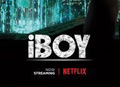 iBOY