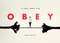 OBEY