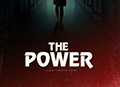 The Power 2019 Movie