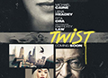 Twist Movie 2020