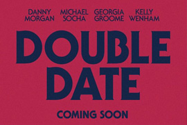 Double Date