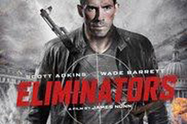Eliminators