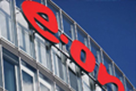 EON