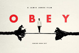 OBEY