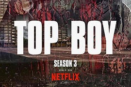 Top Boy 3