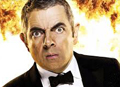 Johnny English