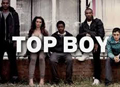 TOPBOY