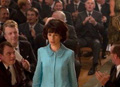 Made in Dagenham