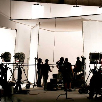 TV & FILM SITES