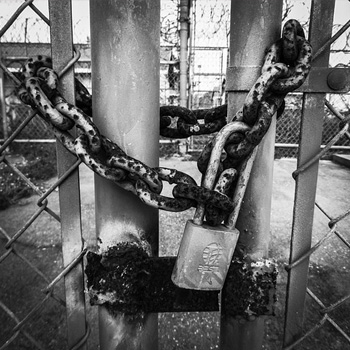 CONTRACT SECURITY