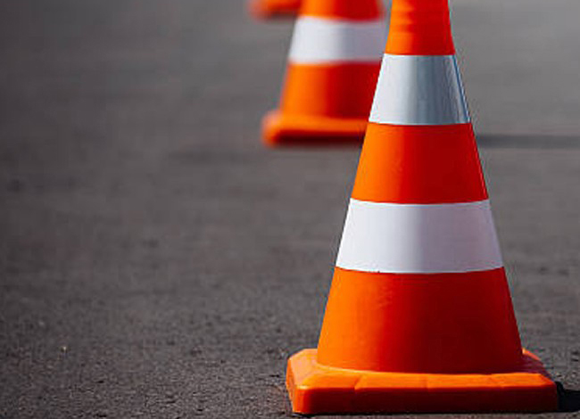 Traffic Management